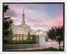 Load image into Gallery viewer, Oklahoma Pastel