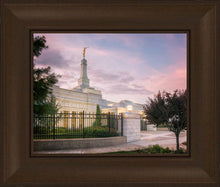 Load image into Gallery viewer, Oklahoma Pastel