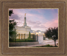 Load image into Gallery viewer, Oklahoma Pastel