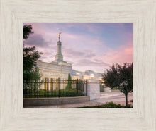 Load image into Gallery viewer, Oklahoma Pastel