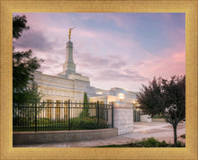 Load image into Gallery viewer, Oklahoma Pastel