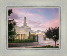 Load image into Gallery viewer, Oklahoma Pastel
