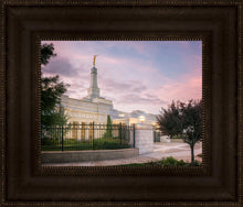 Load image into Gallery viewer, Oklahoma Pastel