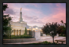 Load image into Gallery viewer, Oklahoma Pastel