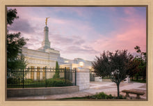 Load image into Gallery viewer, Oklahoma Pastel