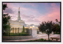 Load image into Gallery viewer, Oklahoma Pastel