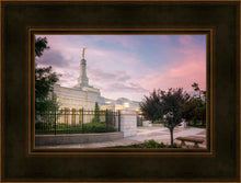 Load image into Gallery viewer, Oklahoma Pastel