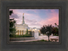 Load image into Gallery viewer, Oklahoma Pastel