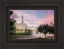 Load image into Gallery viewer, Oklahoma Pastel