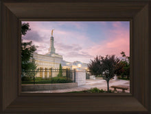 Load image into Gallery viewer, Oklahoma Pastel