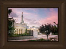 Load image into Gallery viewer, Oklahoma Pastel