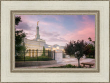 Load image into Gallery viewer, Oklahoma Pastel