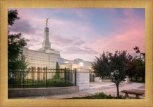 Load image into Gallery viewer, Oklahoma Pastel
