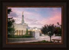 Load image into Gallery viewer, Oklahoma Pastel