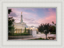 Load image into Gallery viewer, Oklahoma Pastel