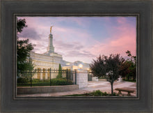Load image into Gallery viewer, Oklahoma Pastel
