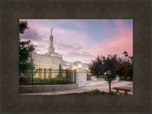 Load image into Gallery viewer, Oklahoma Pastel