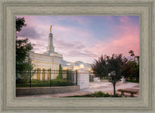 Load image into Gallery viewer, Oklahoma Pastel