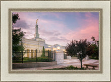 Load image into Gallery viewer, Oklahoma Pastel