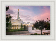 Load image into Gallery viewer, Oklahoma Pastel