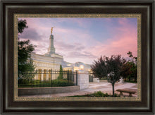 Load image into Gallery viewer, Oklahoma Pastel