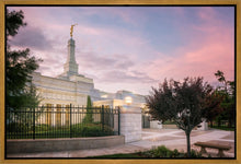 Load image into Gallery viewer, Oklahoma Pastel