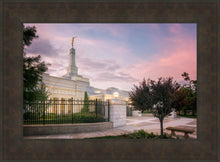 Load image into Gallery viewer, Oklahoma Pastel