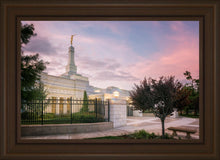 Load image into Gallery viewer, Oklahoma Pastel