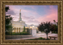 Load image into Gallery viewer, Oklahoma Pastel