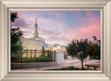 Load image into Gallery viewer, Oklahoma Pastel