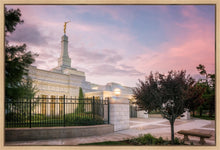 Load image into Gallery viewer, Oklahoma Pastel