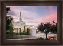 Load image into Gallery viewer, Oklahoma Pastel