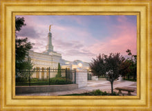 Load image into Gallery viewer, Oklahoma Pastel