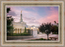 Load image into Gallery viewer, Oklahoma Pastel