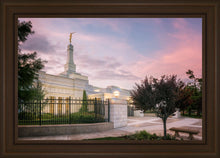 Load image into Gallery viewer, Oklahoma Pastel