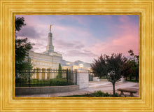 Load image into Gallery viewer, Oklahoma Pastel