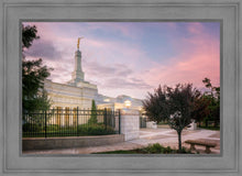 Load image into Gallery viewer, Oklahoma Pastel