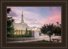 Load image into Gallery viewer, Oklahoma Pastel