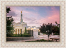 Load image into Gallery viewer, Oklahoma Pastel