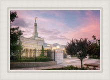 Load image into Gallery viewer, Oklahoma Pastel