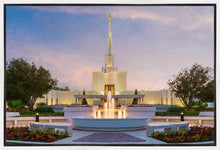 Load image into Gallery viewer, Denver Temple 02