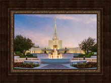 Load image into Gallery viewer, Denver Temple 02