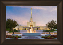 Load image into Gallery viewer, Denver Temple 02