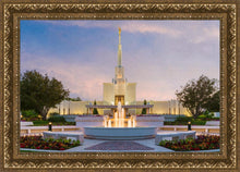 Load image into Gallery viewer, Denver Temple 02