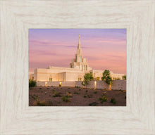 Load image into Gallery viewer, Phoenix Temple Dusk