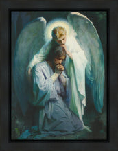 Load image into Gallery viewer, Agony in the Garden