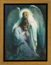 Load image into Gallery viewer, Agony in the Garden