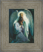 Load image into Gallery viewer, Agony in the Garden