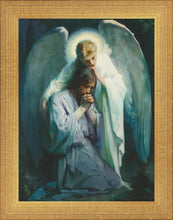 Load image into Gallery viewer, Agony in the Garden