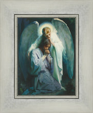 Load image into Gallery viewer, Agony in the Garden